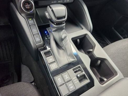 Used 2024 Toyota Land Cruiser 1958 image 23