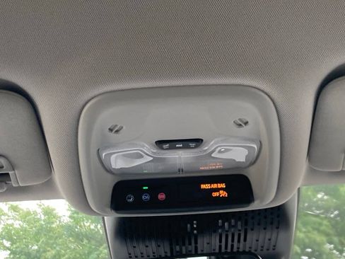 New 2027 Chevrolet Bolt LT w/ Comfort Package FWD image 10