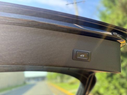 Used 2013 Audi A4 Premium Plus w/ Premium Plus Pkg image 39