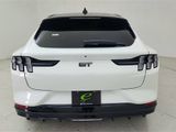 Used 2022 Ford Mustang Mach-E GT w/ GT Performance Edition image 5