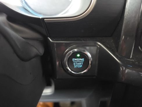 Used 2022 Ford F150 XLT w/ Equipment Group 302A High AWD/4WD image 14