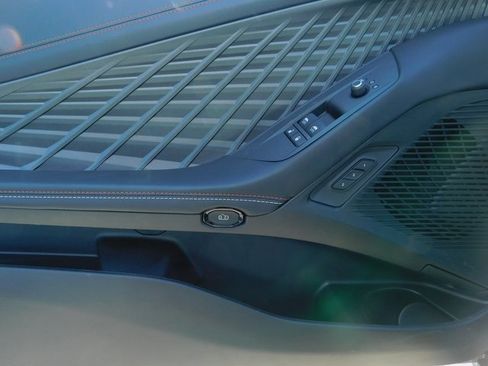 New 2026 Dodge Charger R/T Scat Pack image 13