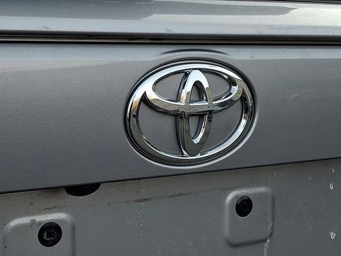 Certified 2020 Toyota RAV4 XLE Premium AWD/4WD image 29