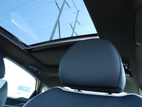 New 2026 Kia K5 GT-Line image 14