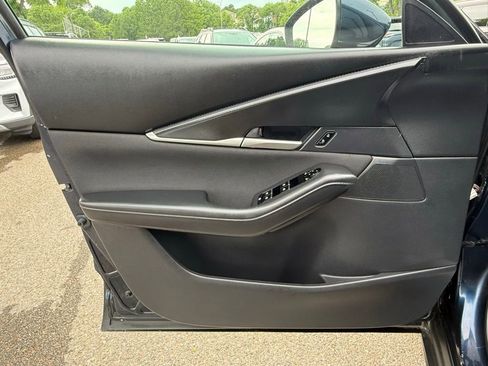 Used 2023 MAZDA CX-30 AWD 2.5 S image 21