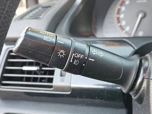 Used 2013 Honda Accord EX image 10