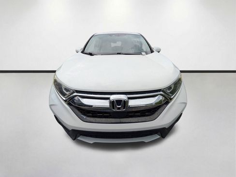 Used 2019 Honda CR-V EX image 3