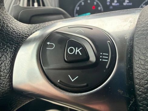 Used 2022 Ford Transit Connect XL FWD image 34