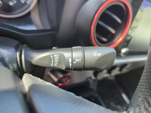 Certified 2023 Toyota Tacoma SR5 RWD image 19