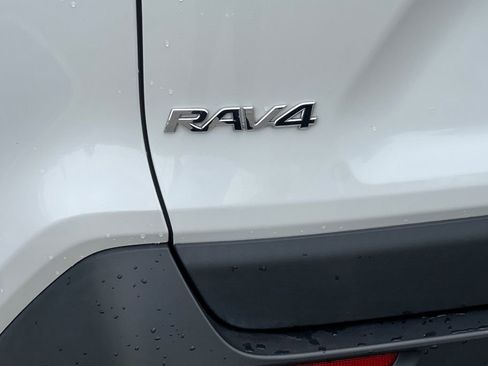 Certified 2024 Toyota RAV4 XLE Premium w/ Weather Package AWD/4WD image 7