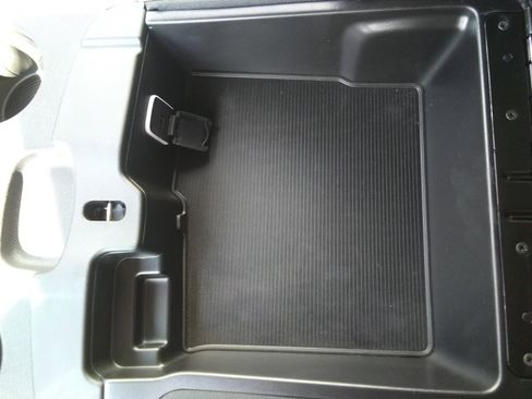 New 2026 RAM 2500 Laramie w/ Towing Technology Group image 19