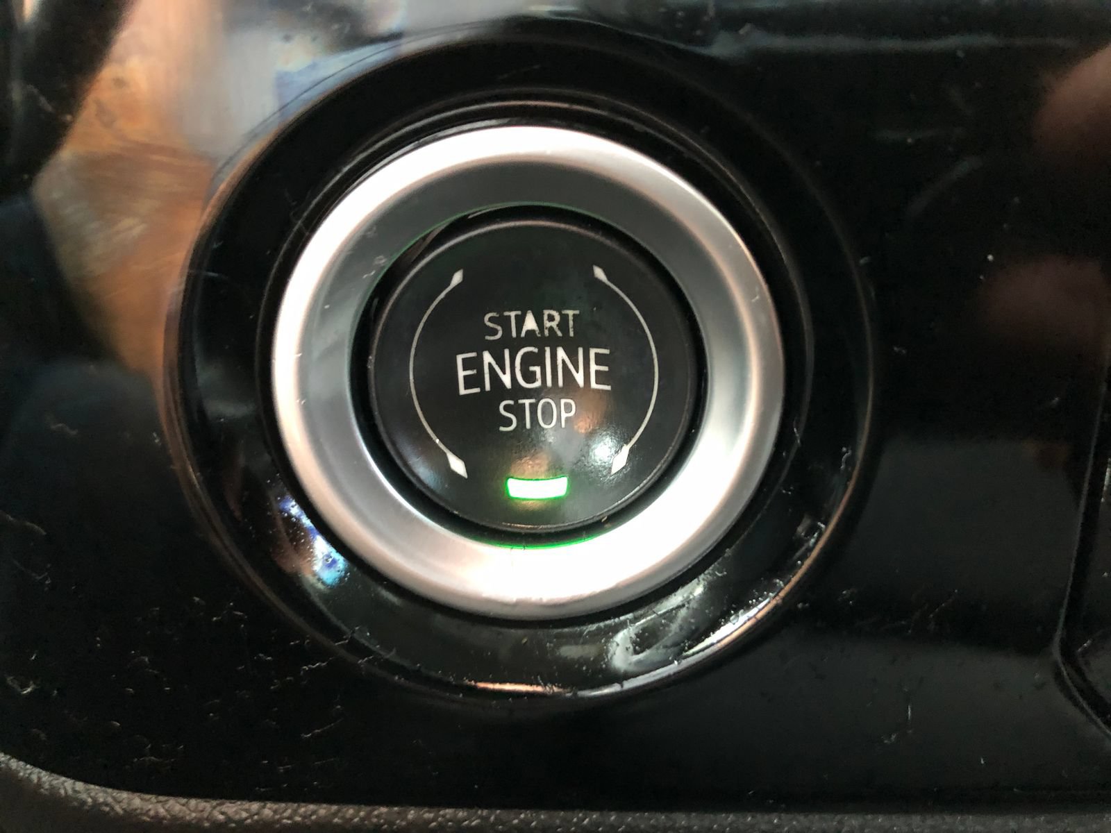 Used 2024 GMC Sierra 1500 Elevation AWD/4WD image 26