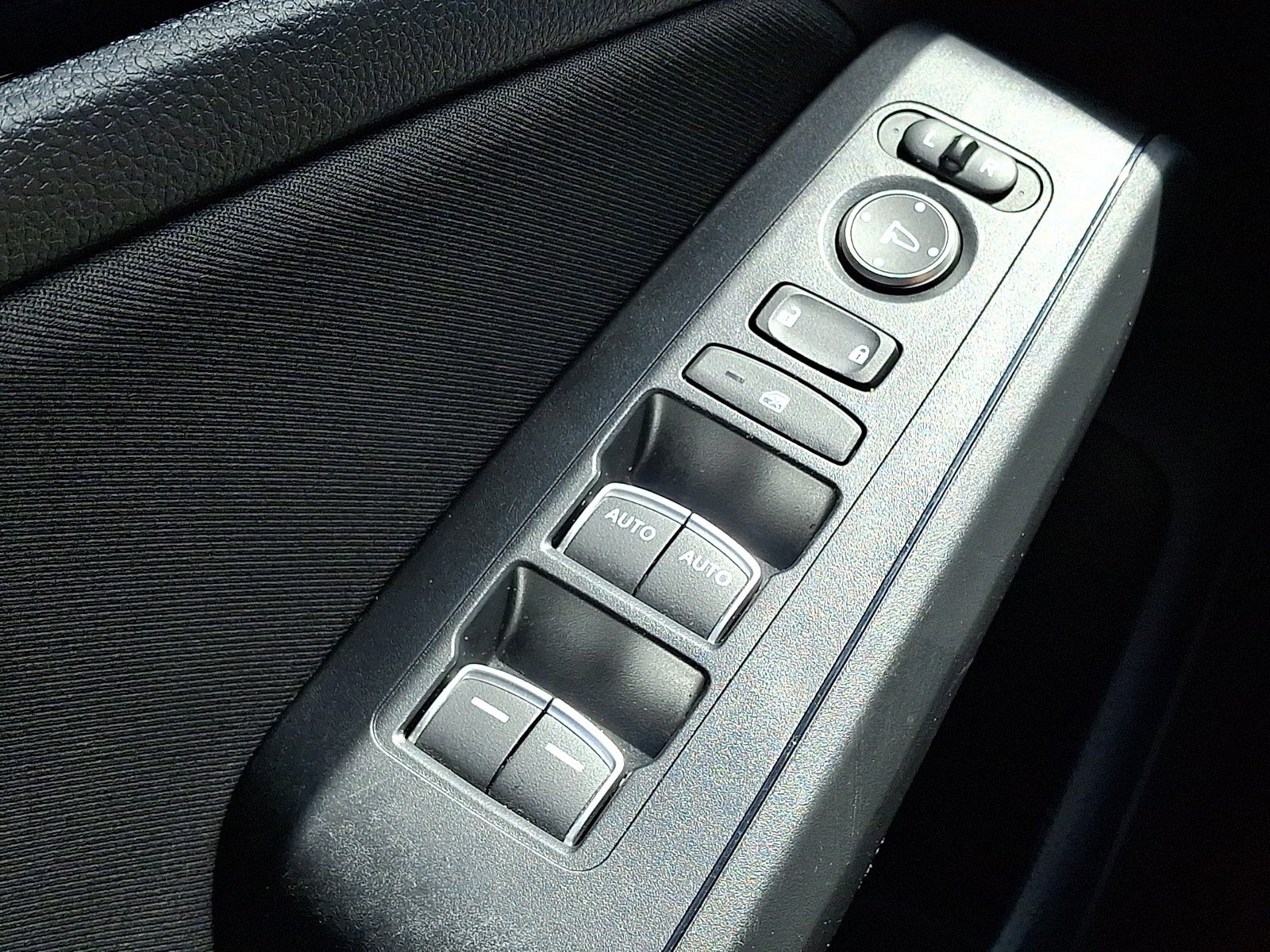 Used 2023 Honda Civic EX image 26