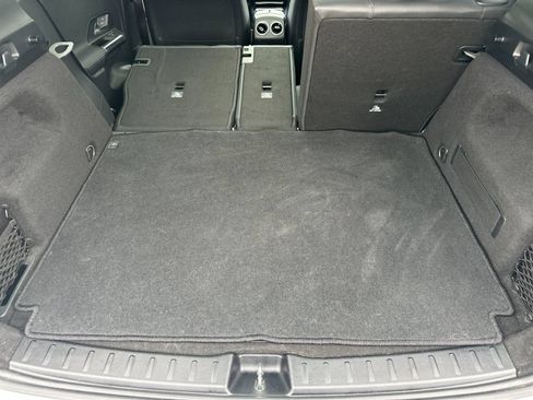 Used 2021 Mercedes-Benz GLA 250 4MATIC image 16