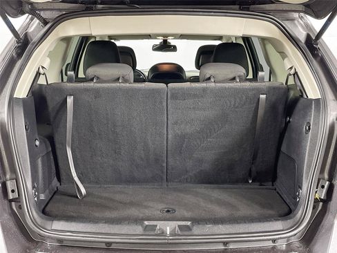 Used 2019 Dodge Journey SE w/ Premium Group image 23