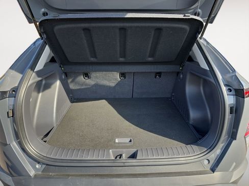 Certified 2025 Hyundai Kona SEL image 14