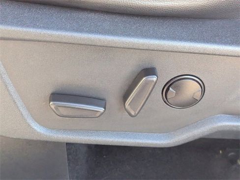 Used 2023 Ford Bronco Wildtrak image 23