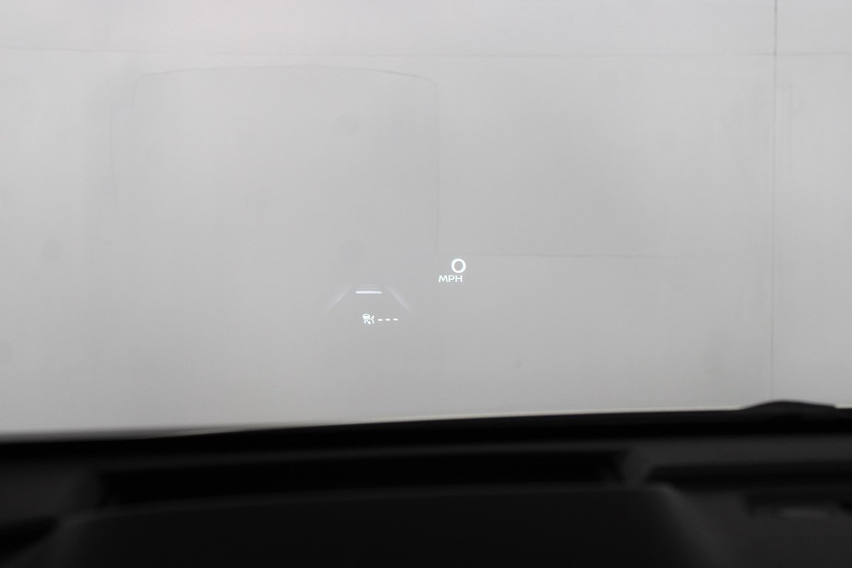 Used 2023 Nissan Ariya FWD image 10