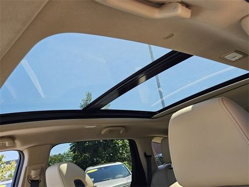 Certified 2023 Acura MDX FWD w/ Technology Package image 5