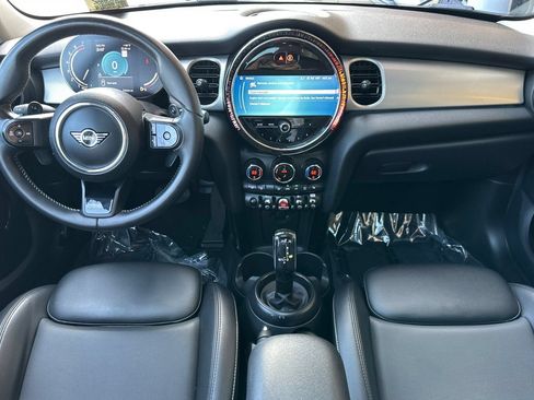 Used 2023 MINI Cooper S FWD image 14