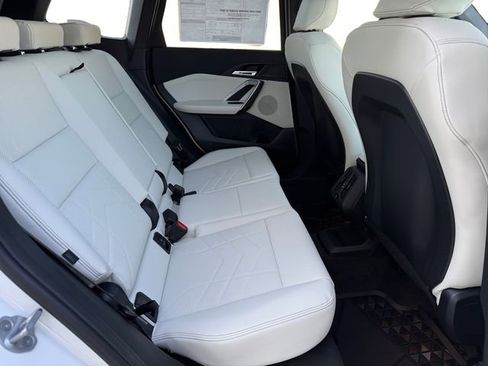 New 2026 BMW X1 xDrive28i w/ Convenience Package image 23