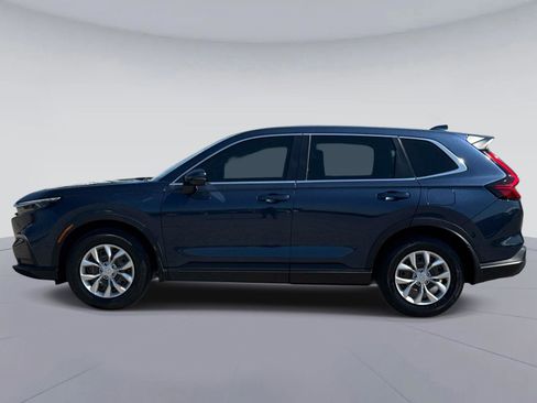 Used 2023 Honda CR-V LX image 7
