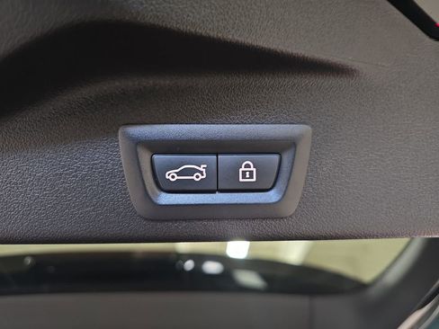 Used 2020 BMW X5 sDrive40i w/ M Sport Package image 31