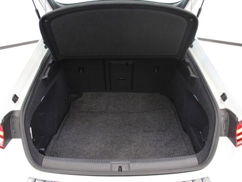 Used 2021 Volkswagen Arteon SEL image 8