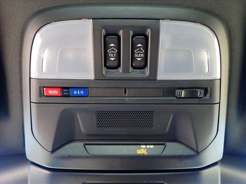 New 2026 Subaru Impreza RS image 23