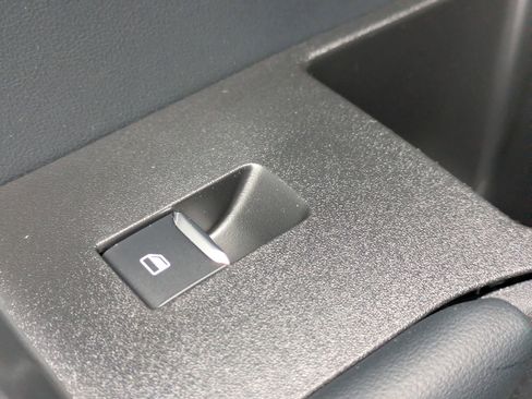 New 2026 Ford Explorer Tremor w/ Tremor Ultimate Package image 28