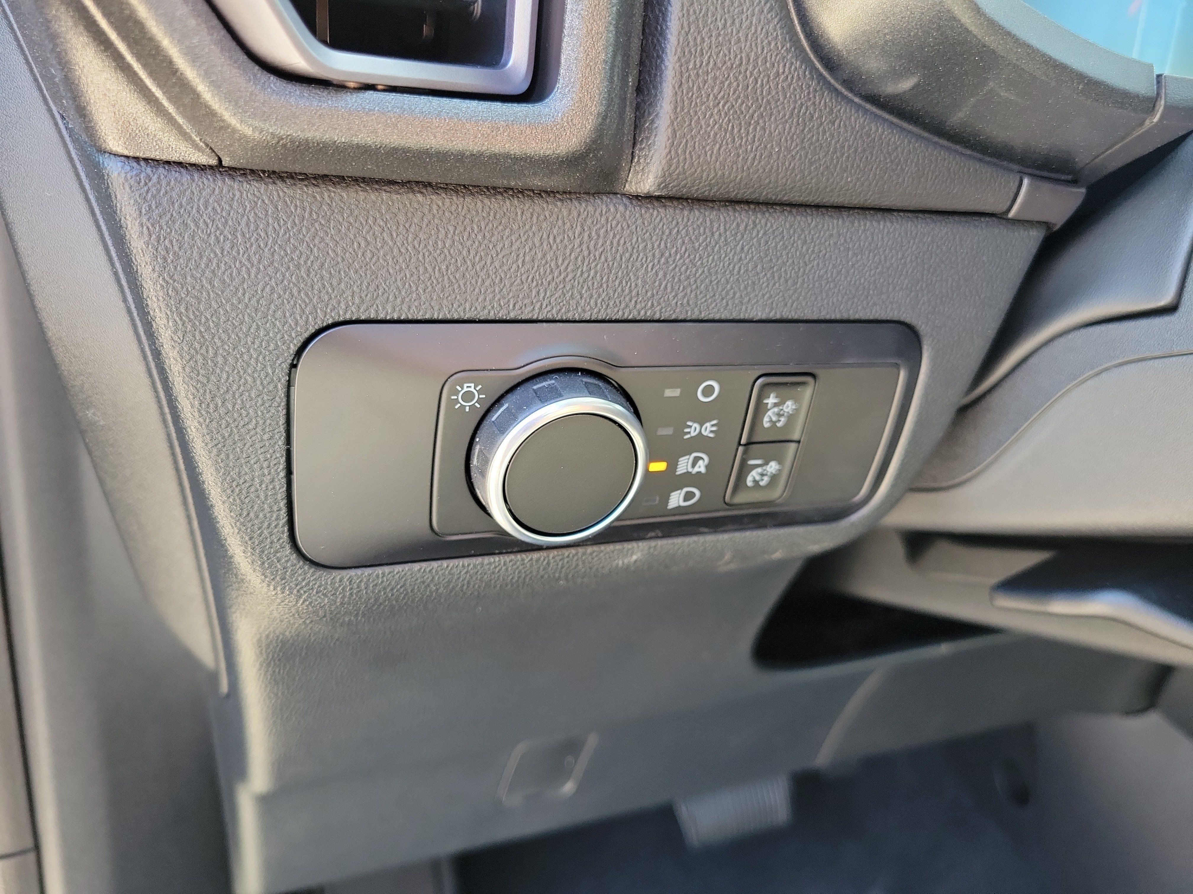 New 2026 Ford Bronco Sport Big Bend AWD/4WD image 20