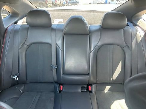 Used 2021 Hyundai Sonata SEL Plus FWD image 35