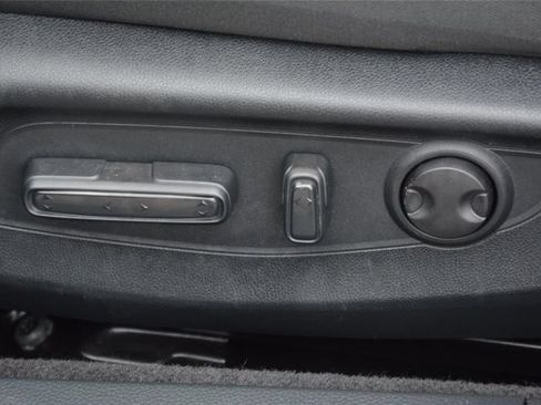 Used 2024 Honda Accord Sport image 16