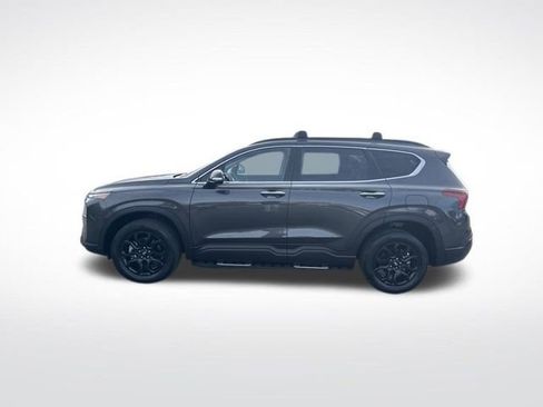 Certified 2023 Hyundai Santa Fe XRT w/ Cargo Package image 2