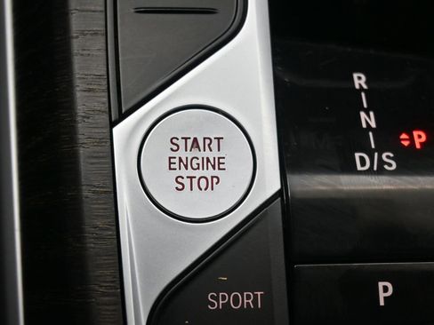 Used 2024 BMW M440i xDrive Gran Coupe image 23