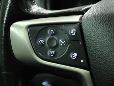 Used 2022 GMC Canyon Denali image 20