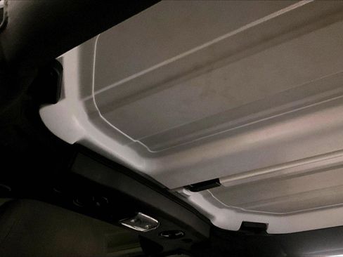 Used 2017 Jeep Wrangler Sport w/ Quick Order Package 24S image 21