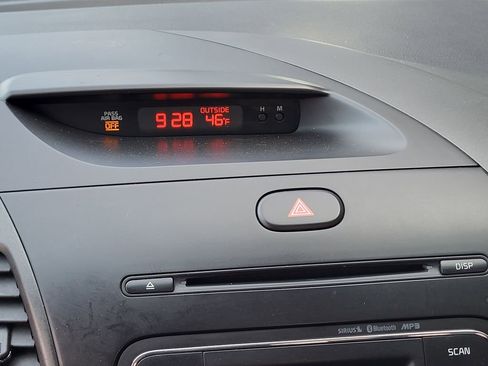 Used 2015 Kia Forte LX image 15