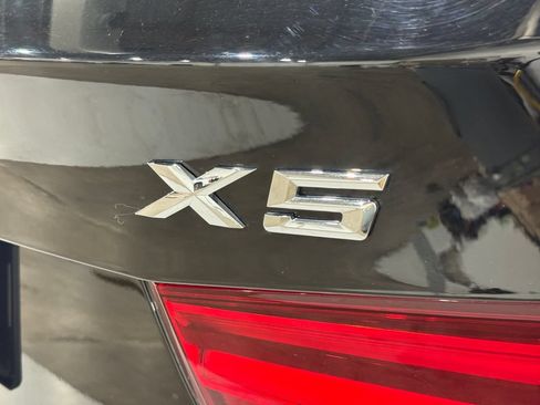 Used 2018 BMW X5 xDrive35i AWD/4WD image 34