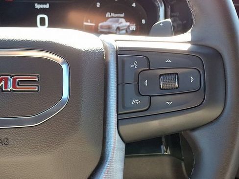 Certified 2023 GMC Sierra 1500 SLT w/ SLT Premium Package image 23