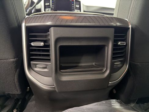 New 2026 RAM 2500 Big Horn image 14