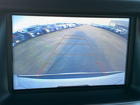 Used 2018 Chevrolet Tahoe Premier image 19