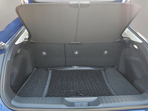 New 2026 Toyota Prius Plug-In Hybrid image 11