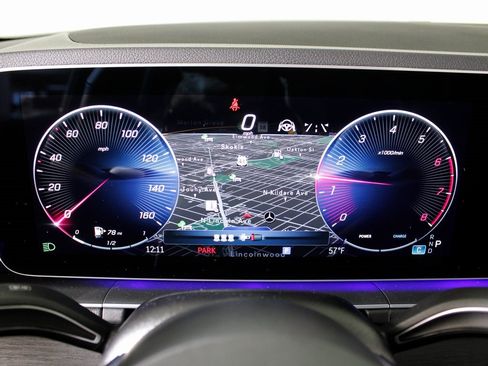 New 2026 Mercedes-Benz GLE 350 4MATIC image 17