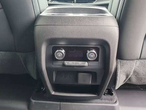 New 2026 Buick Enclave Sport Touring w/ Power Package image 50