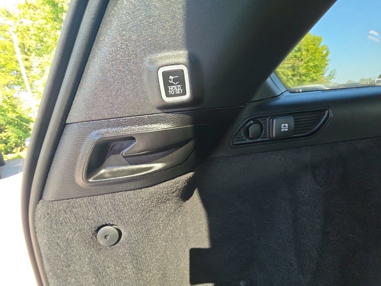 Used 2025 Jeep Grand Cherokee Summit AWD/4WD image 22