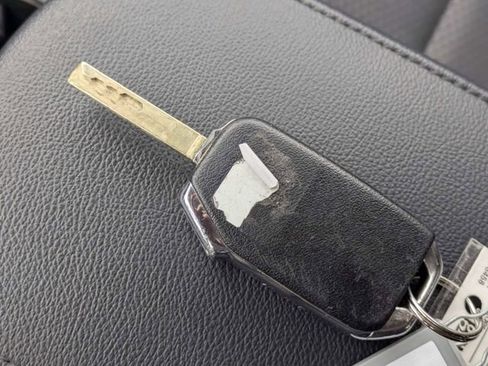 Used 2024 Kia Soul LX w/ Option Group 015 image 31