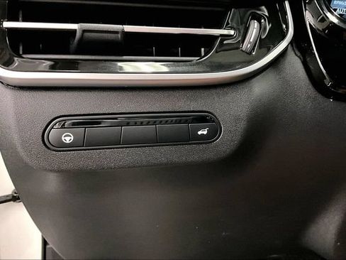Used 2024 INFINITI QX60 Luxe AWD/4WD image 40
