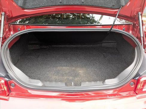 Used 2015 Chevrolet Camaro LT w/ RS Package image 6