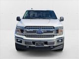Used 2019 Ford F150 XLT w/ Equipment Group 302A Luxury image 2